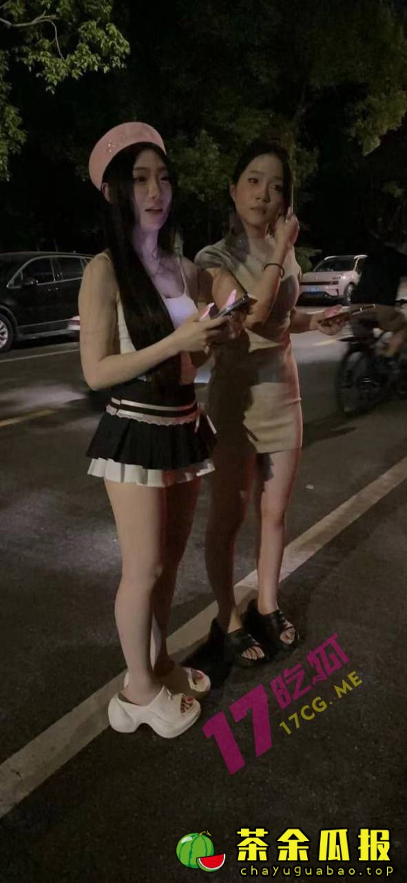 ck6.jpg