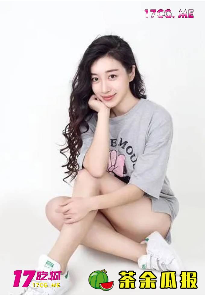 张3.jpg