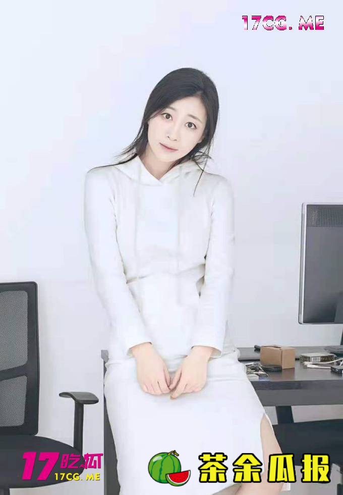 张1.jpg