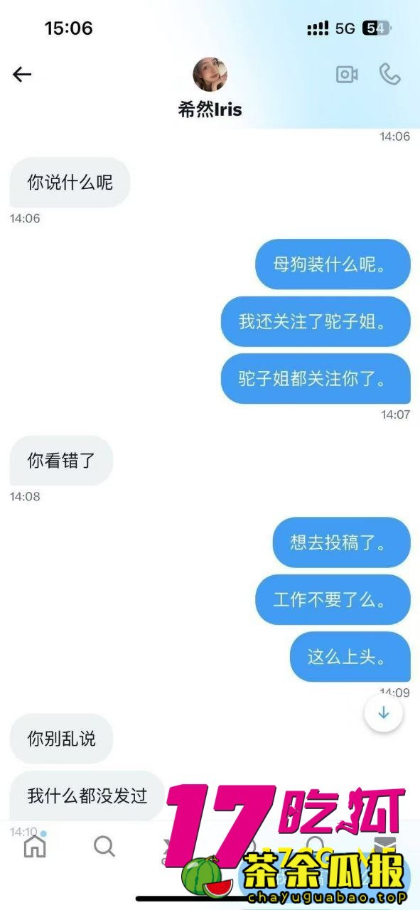 1-27-1-5.jpg