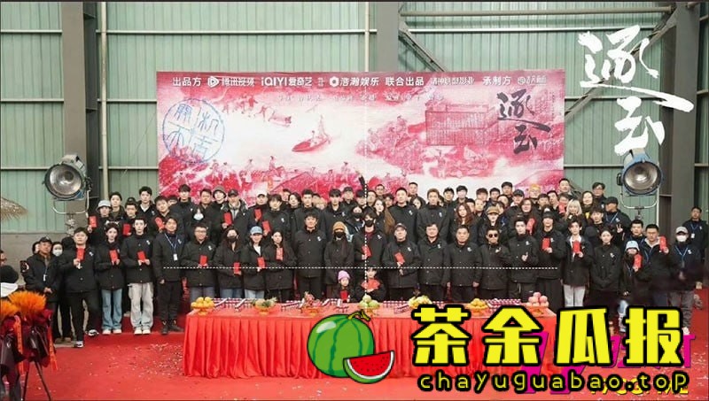 12-31-11-1.jpg 12-31-11-1.jpg