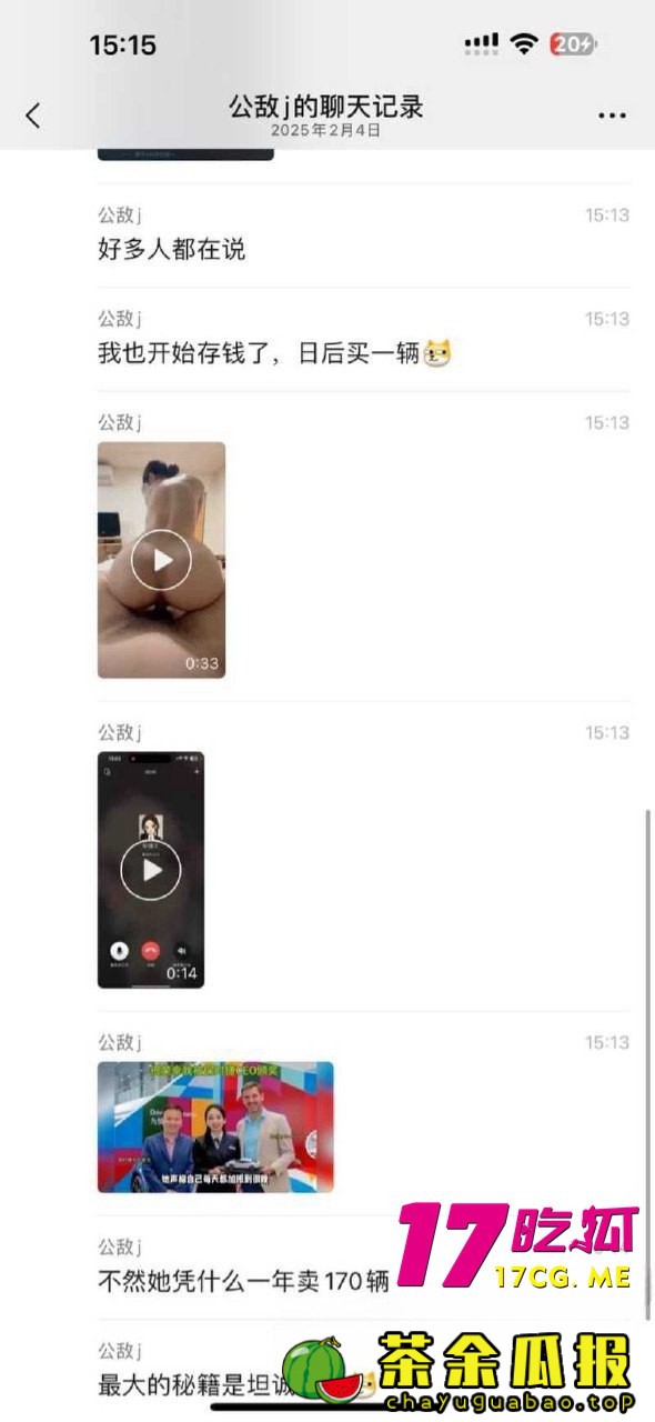 2-8-6-12.jpg