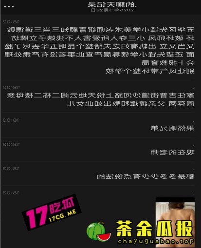 4-11-1-5.jpg