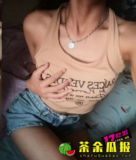 4-15-6-2.jpg