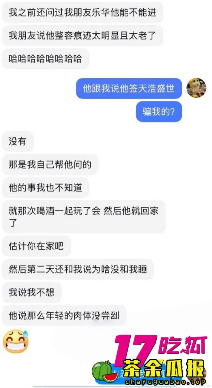 5-11-6-6.jpg