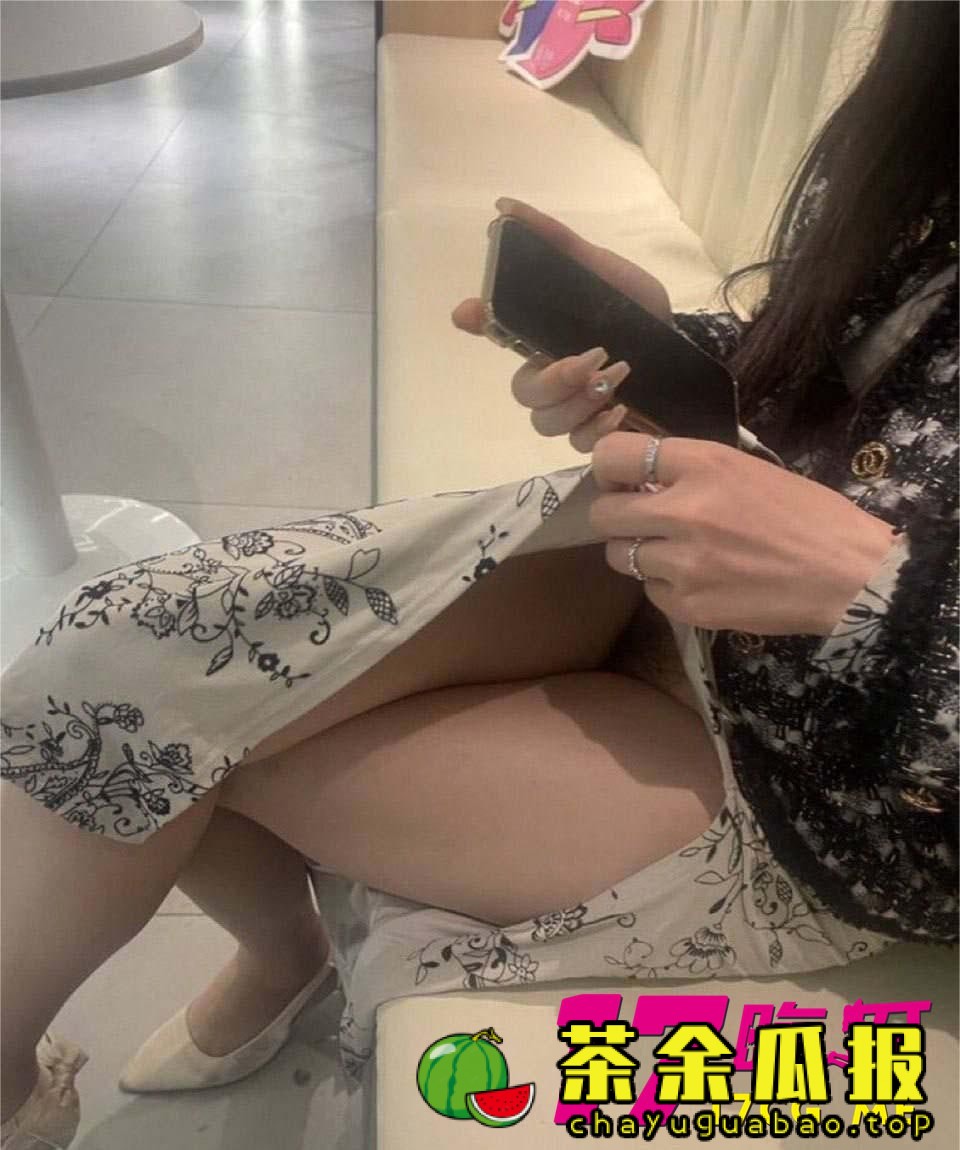 5-13-2-7.jpg