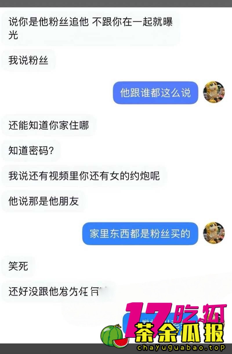 5-11-6-22.jpg