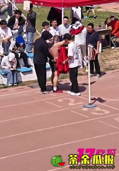 5-31-5-3.jpg