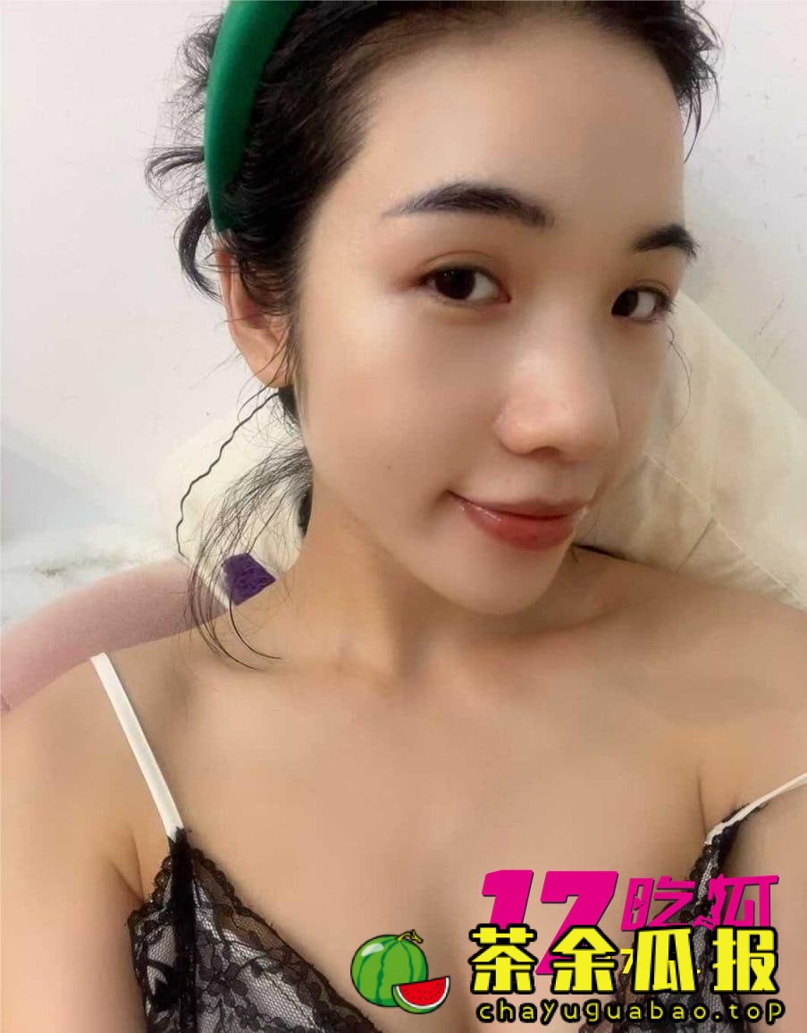5-12-4-2.jpg