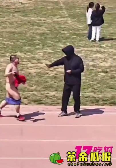 5-31-5-1.jpg 5-31-5-1.jpg