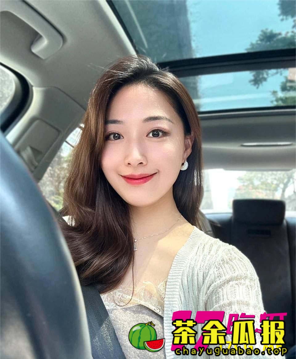 5-13-2-2.jpg