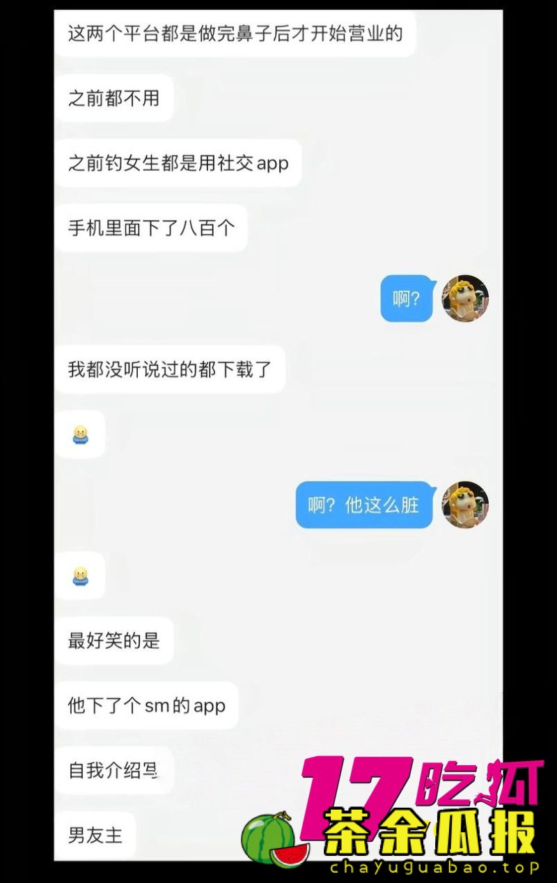 5-11-6-27.jpg