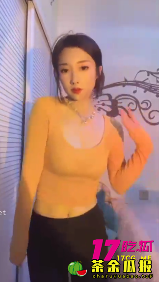 69833c69be3e5ef38132cc7c73b13a48.png