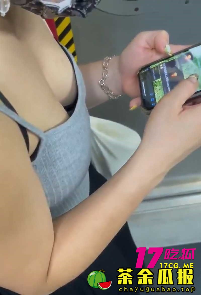 下载 (2)_副本.jpg