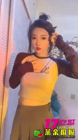55b299642e0477c5bec90e9c55be6a39.png