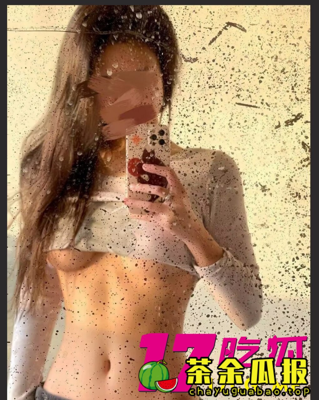 6-4-2-4.jpg