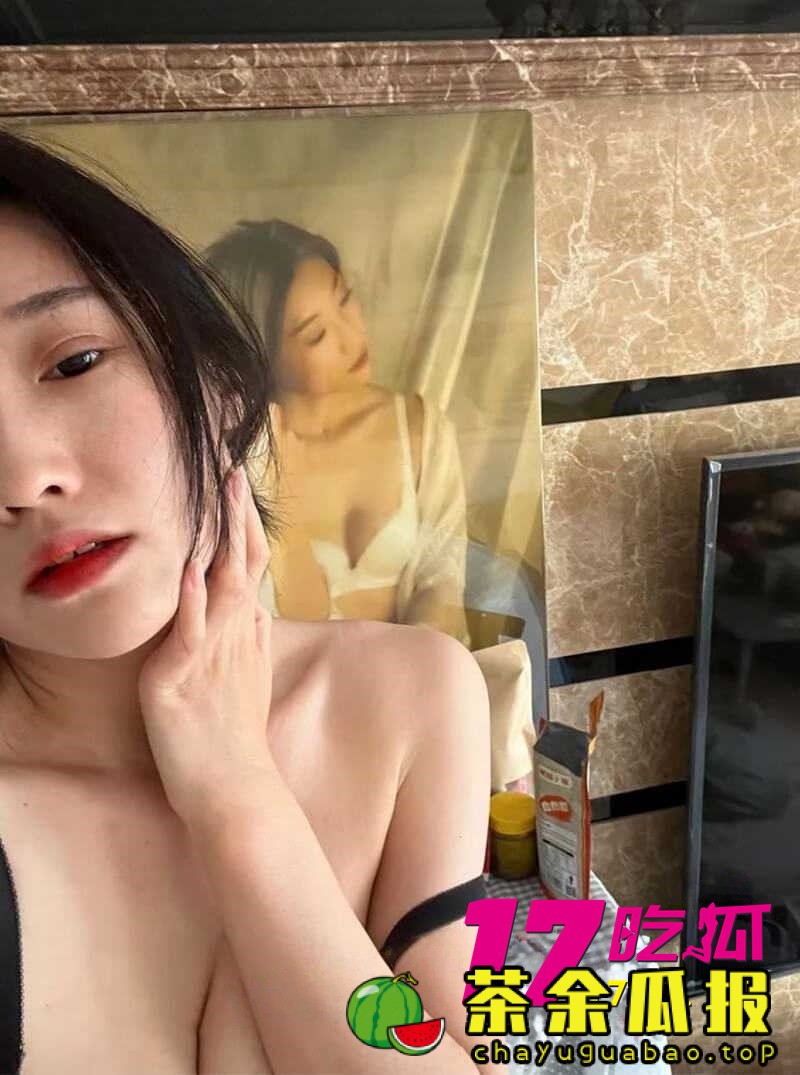 下载_副本.jpg