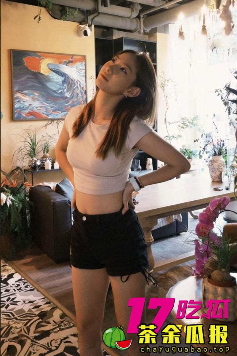 6-12-5-4.jpg