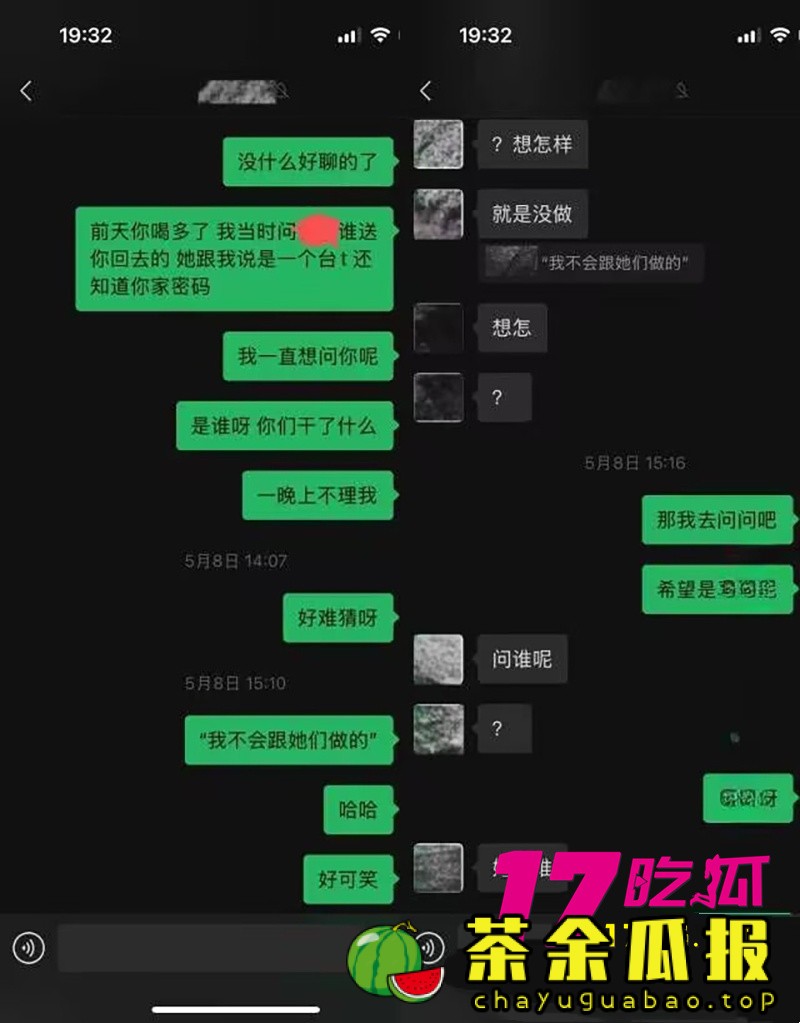 下载 (9)_副本.jpg