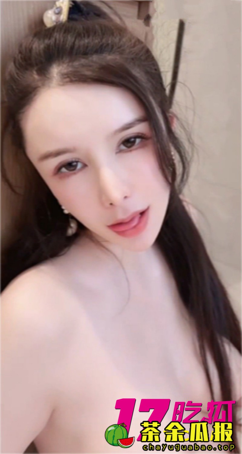下载_副本.jpg