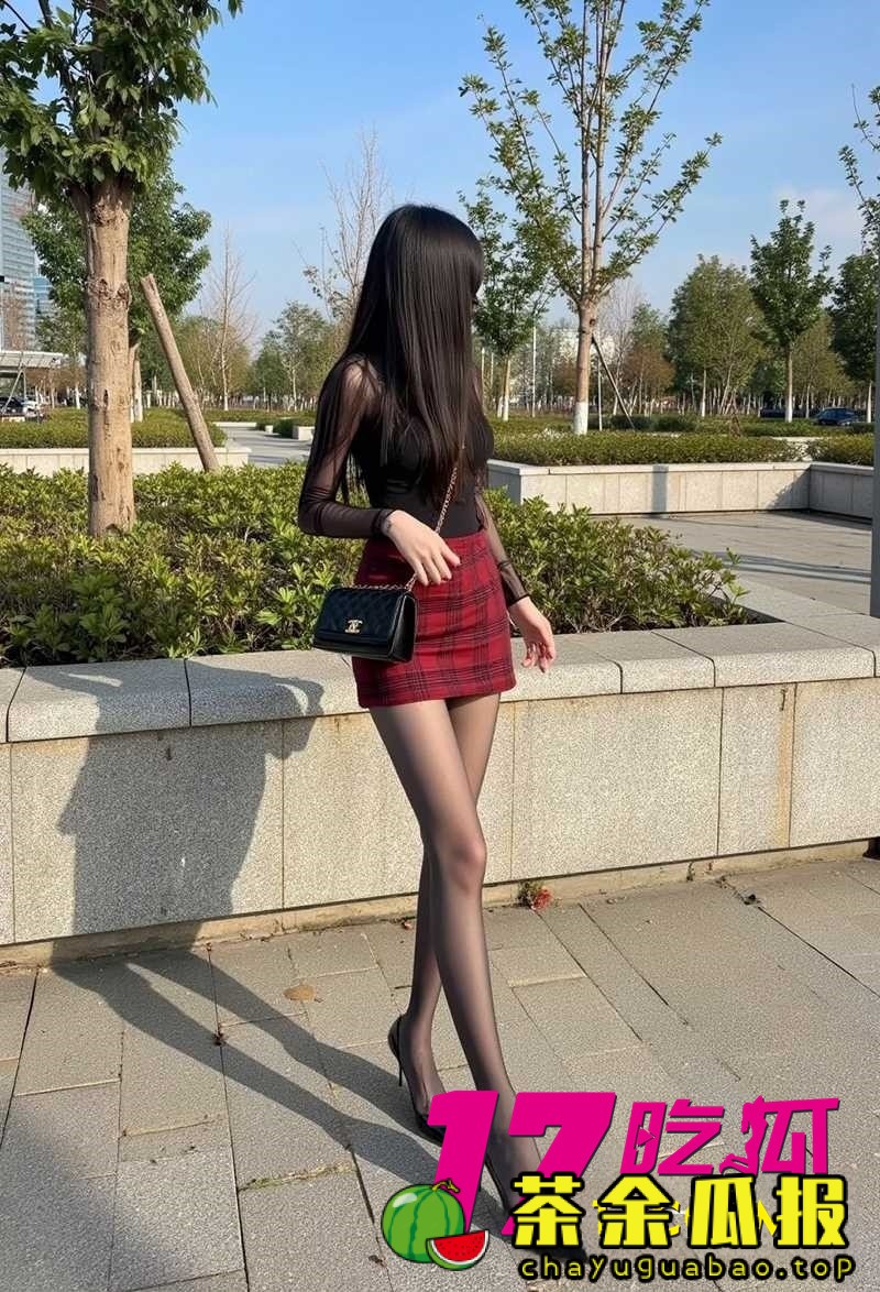 下载 (1)_副本.jpg