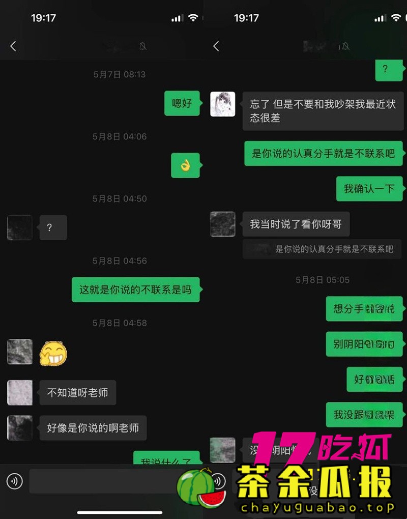 下载 (10)_副本.jpg