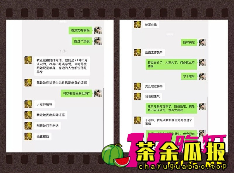 下载 (5)_副本.jpg