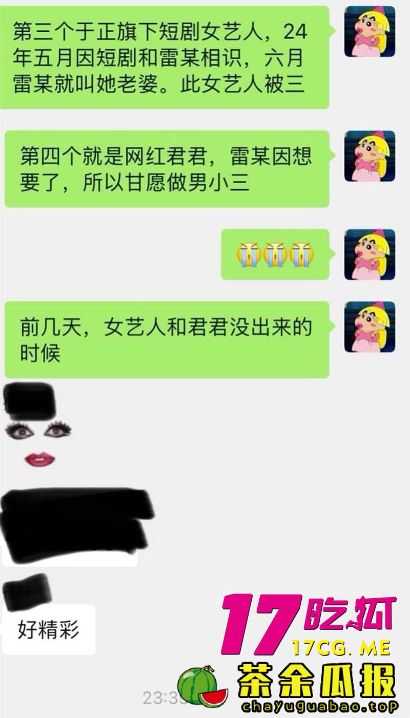 下载 (10)_副本.jpg