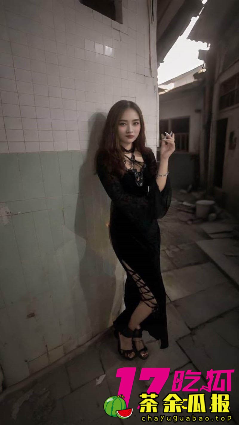 下载 (5)_副本.jpg