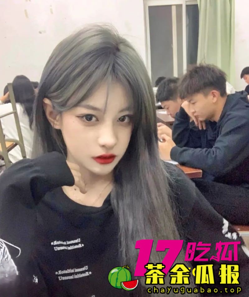 下载 (1)_副本.jpg