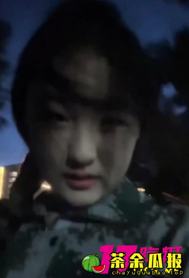 下载 (1)_副本.jpg