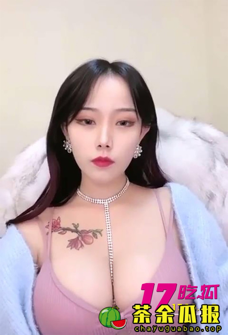下载_副本.jpg