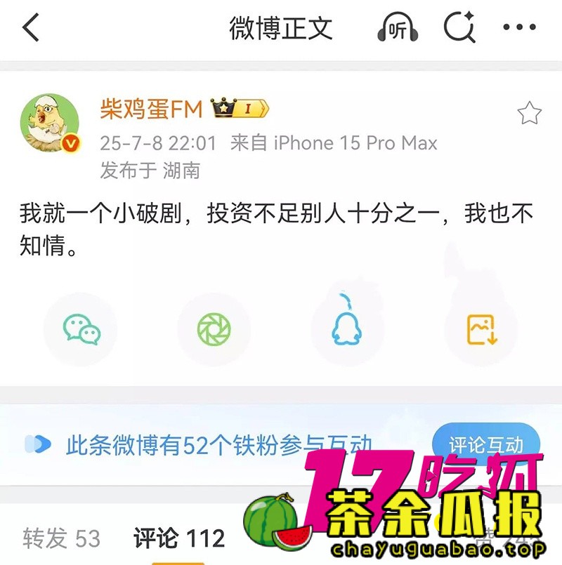 下载 (11)_副本.jpg
