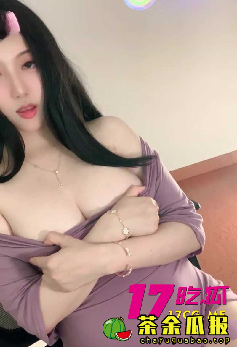 下载_副本.jpg