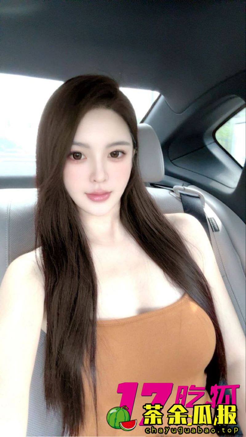 下载 (3)_副本.jpg