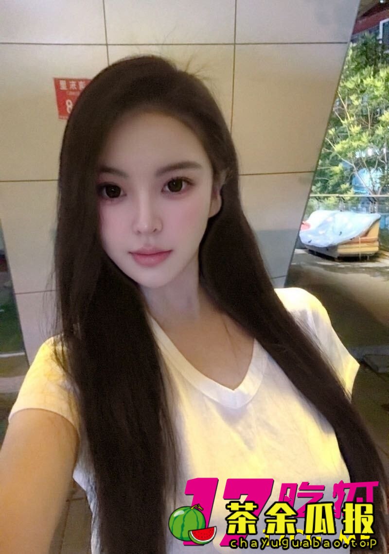 下载 (1)_副本.jpg