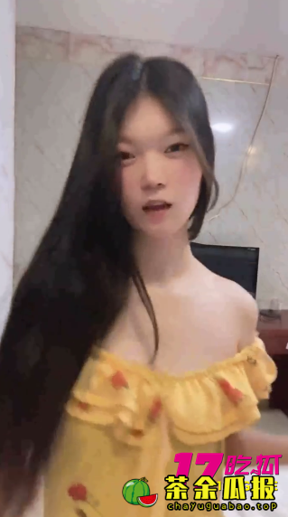 d0bab6a590732bb99decafad954c8c31.png