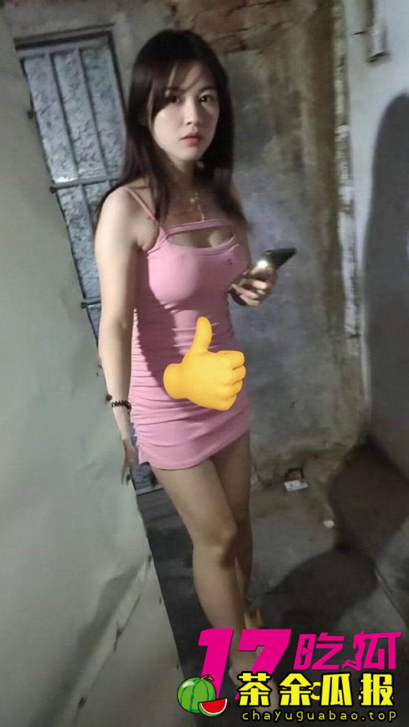 下载 (4)_副本.jpg