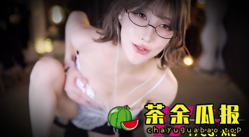 下载 (1)_副本.jpg