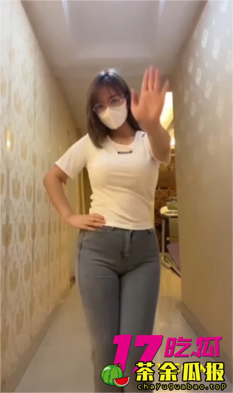 下载 (3)_副本.jpg