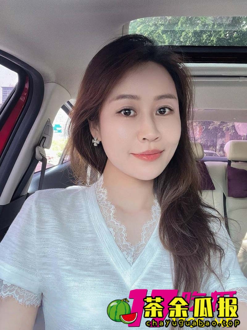 下载 (1)_副本.jpg