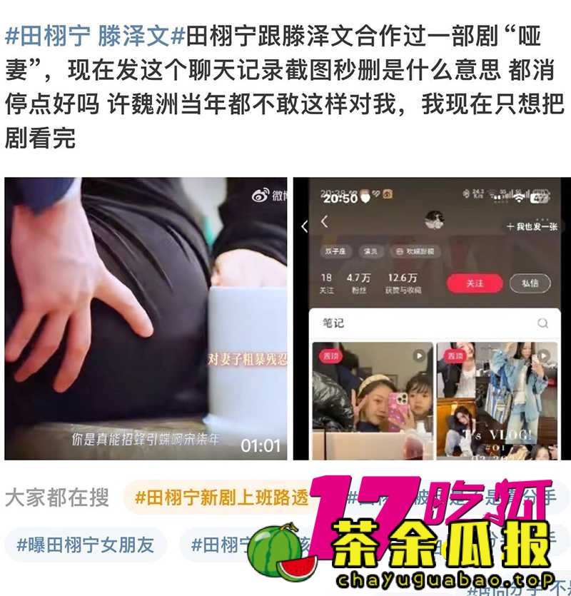 下载_副本.jpg