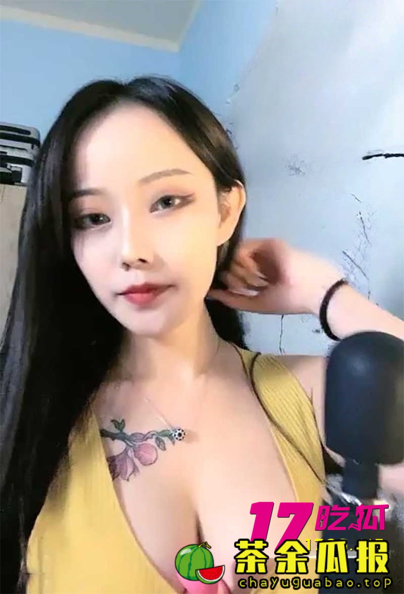 下载 (2)_副本.jpg