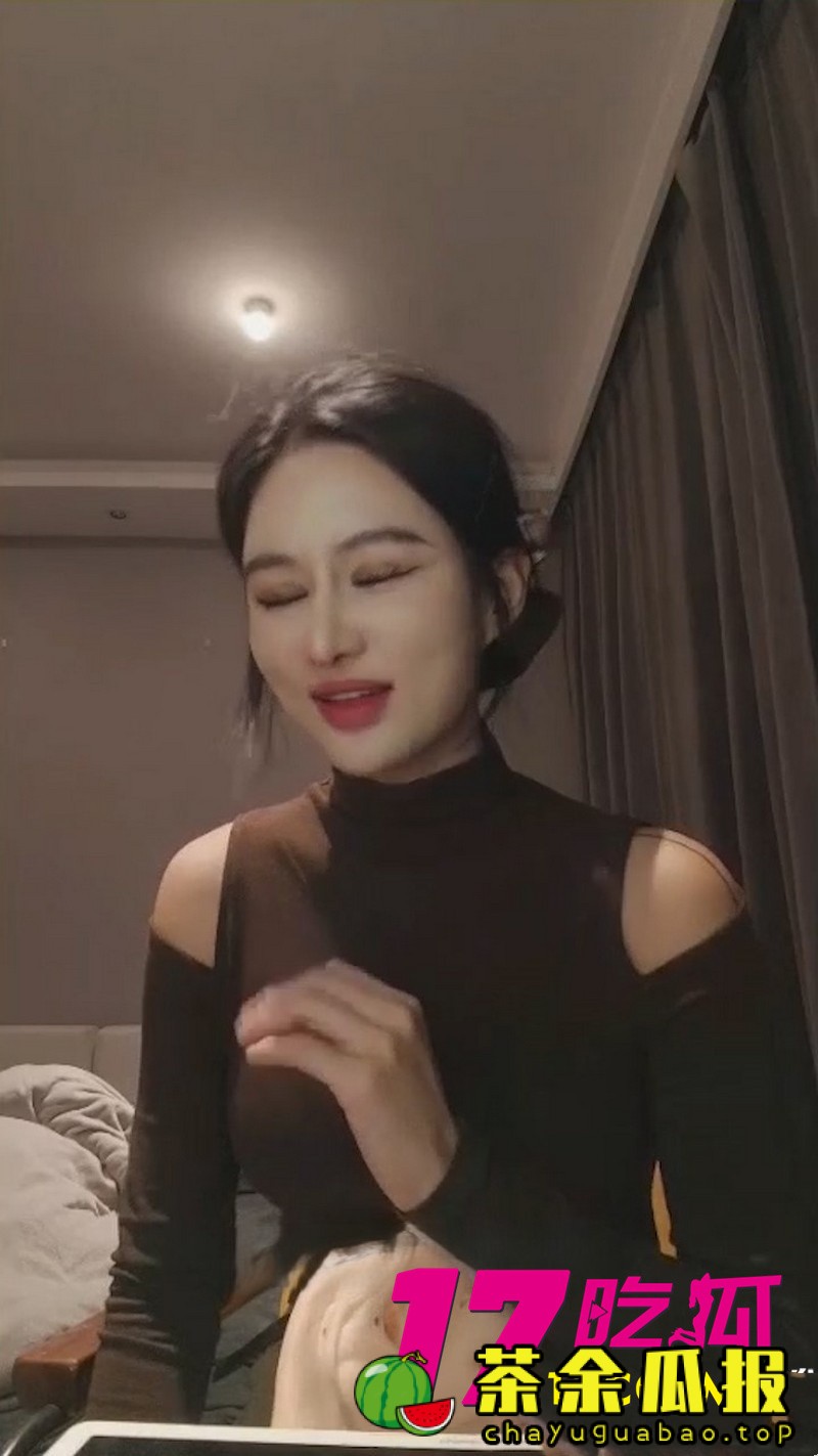 下载 (2)_副本.jpg