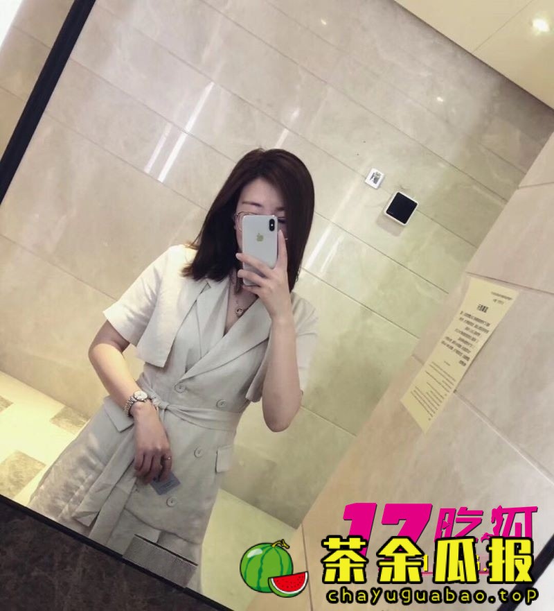 下载_副本.jpg