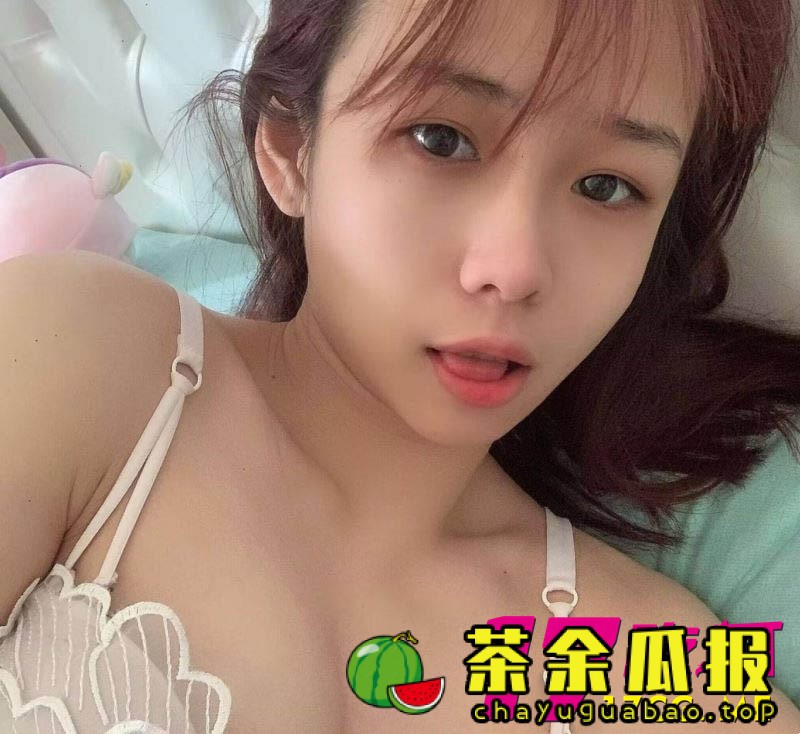 下载 (2)_副本.jpg