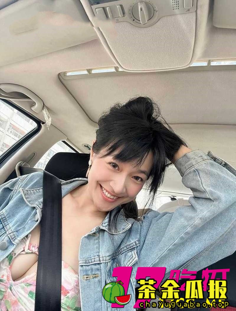 下载 (6)_副本.jpg
