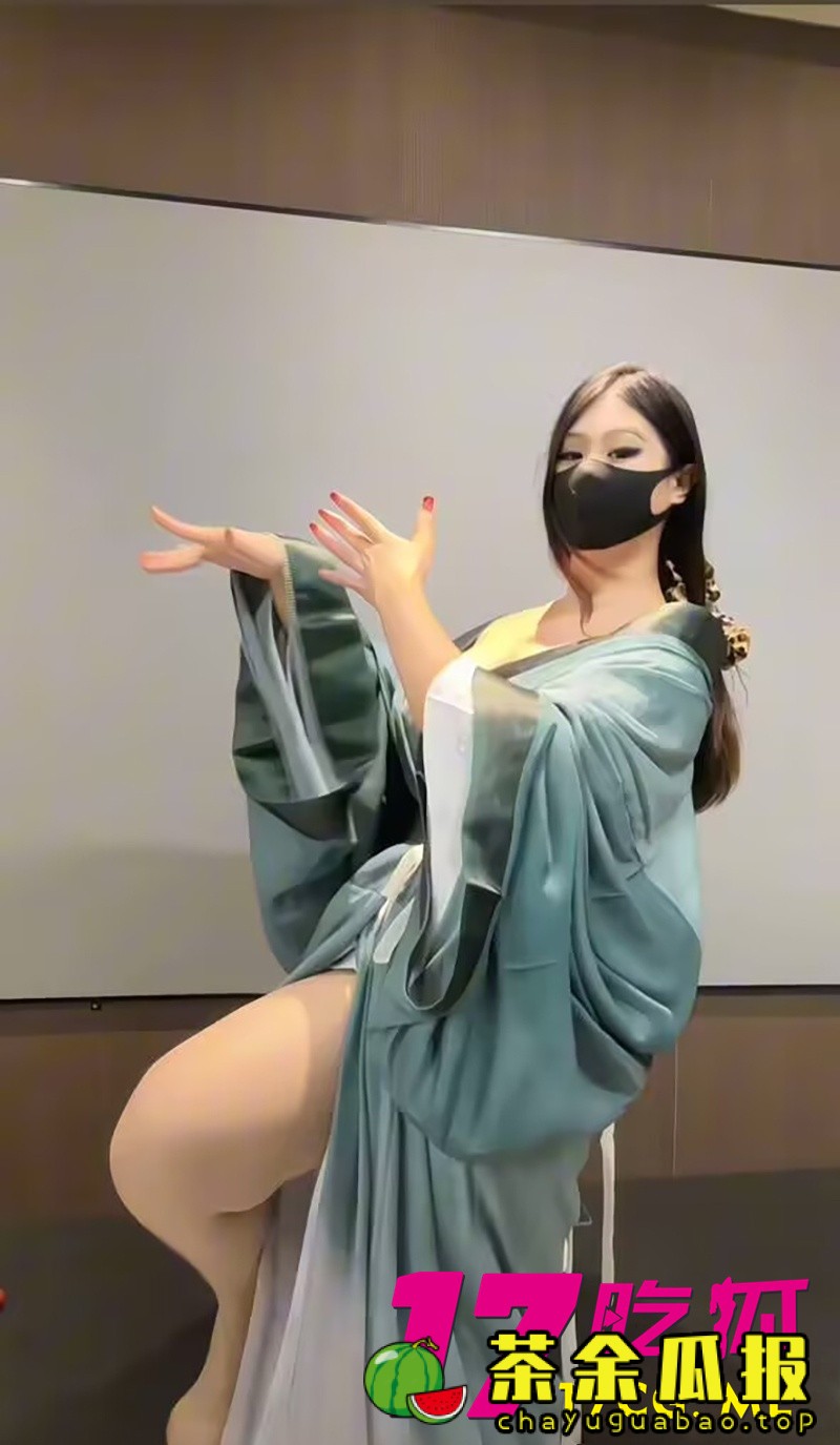 下载 (1)_副本.jpg