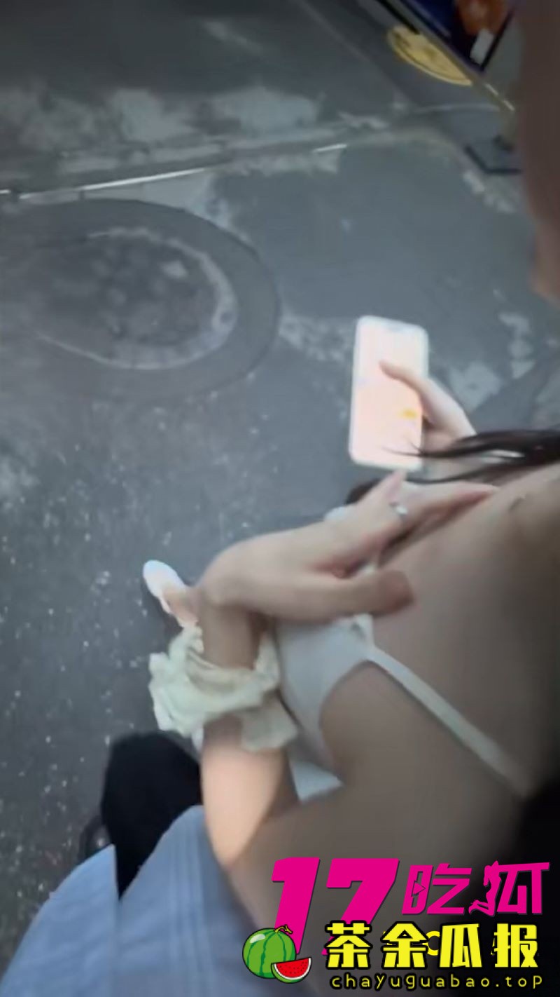 下载_副本.jpg