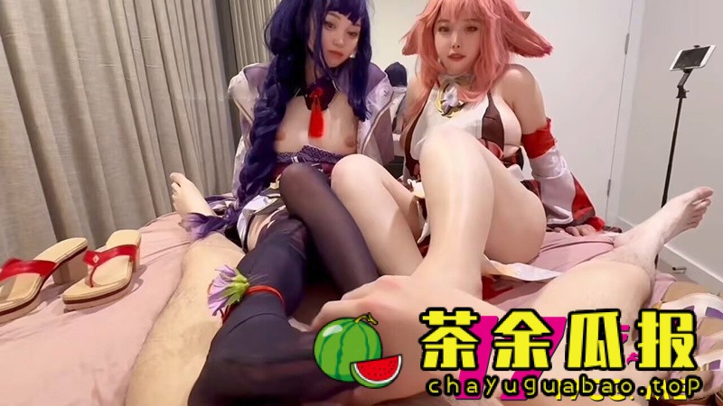 下载 (5)_副本.jpg